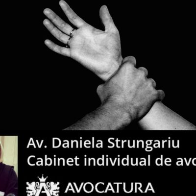 WhatsApp-Image-2023-08-11-at-17.28.05